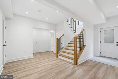 604 Tapawingo Road SW, Vienna, VA 22180 - Photo 44