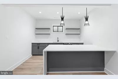 604 Tapawingo Road SW, Vienna, VA 22180 - Photo 46