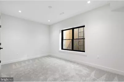 604 Tapawingo Road SW, Vienna, VA 22180 - Photo 52