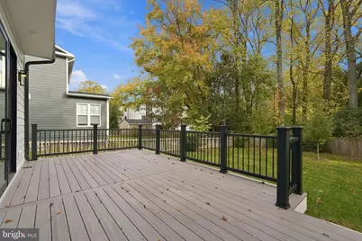 604 Tapawingo Road SW, Vienna, VA 22180 - Photo 56