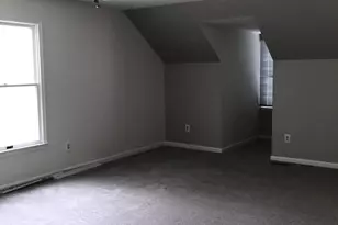 9294 Mainsail Dr, Burke, VA 22015 - Photo 14