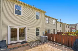5529 Ridgeton Hill Ct, Fairfax, VA 22032 - Photo 36