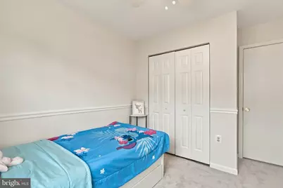 5529 Ridgeton Hill Court, Fairfax, VA 22032 - Photo 26