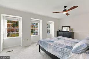 5529 Ridgeton Hill Ct, Fairfax, VA 22032 - Photo 20