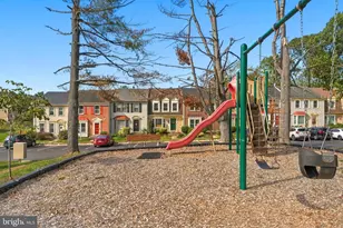 5529 Ridgeton Hill Ct, Fairfax, VA 22032 - Photo 38