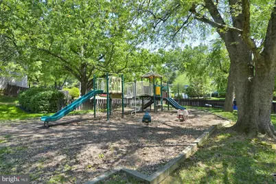 3318 Applegate Court, Annandale, VA 22003 - Photo 26