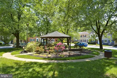 3318 Applegate Court, Annandale, VA 22003 - Photo 22