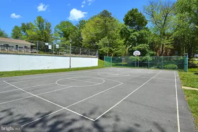 3318 Applegate Court, Annandale, VA 22003 - Photo 28