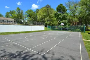 3318 Applegate Ct, Annandale, VA 22003 - Photo 28