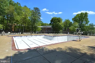 3318 Applegate Court, Annandale, VA 22003 - Photo 30