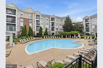 12933 Centre Park Circle #402, Herndon, VA 20171 - Photo 32