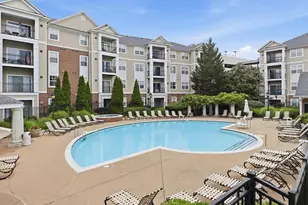 12933 Centre Park Cir, Herndon, VA 20171 - Photo 32
