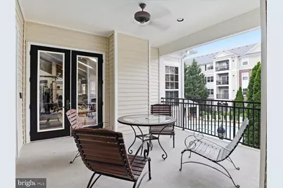 12933 Centre Park Circle #402, Herndon, VA 20171 - Photo 46