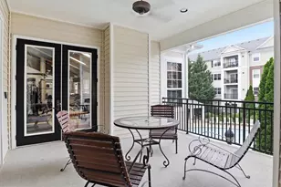 12933 Centre Park Cir, Herndon, VA 20171 - Photo 46