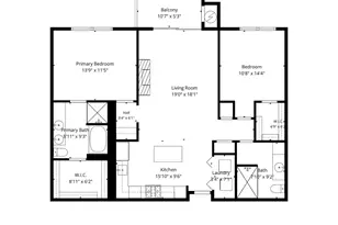 12933 Centre Park Cir, Herndon, VA 20171 - Photo 26