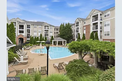 12933 Centre Park Circle #402, Herndon, VA 20171 - Photo 34