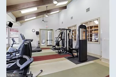 12933 Centre Park Circle #402, Herndon, VA 20171 - Photo 40