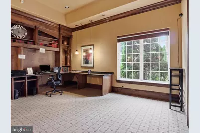 12933 Centre Park Circle #402, Herndon, VA 20171 - Photo 38
