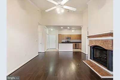 12933 Centre Park Circle #402, Herndon, VA 20171 - Photo 8