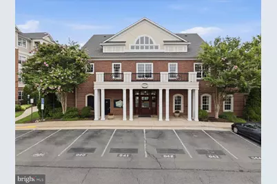 12933 Centre Park Circle #402, Herndon, VA 20171 - Photo 30