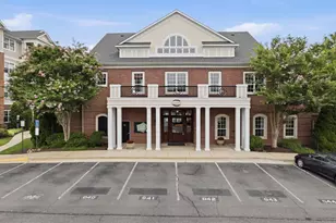 12933 Centre Park Cir, Herndon, VA 20171 - Photo 30