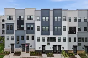 14437 Gln Mnr Dr, Chantilly, VA 20151 - Photo 1