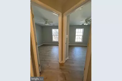 13671 Saint Johns Wood Place, Herndon, VA 20171 - Photo 10