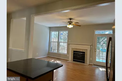 13671 Saint Johns Wood Place, Herndon, VA 20171 - Photo 2