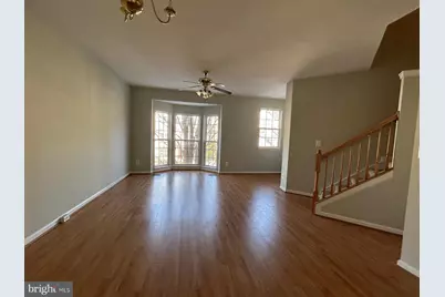 13671 Saint Johns Wood Place, Herndon, VA 20171 - Photo 4
