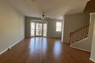 13671 St Johns Wood Pl, Herndon, VA 20171 - Photo 4
