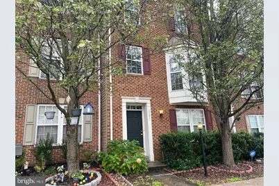 13671 Saint Johns Wood Place, Herndon, VA 20171 - Photo 1
