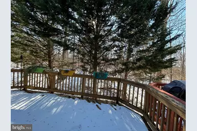 13671 Saint Johns Wood Place, Herndon, VA 20171 - Photo 8