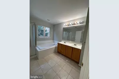 13671 Saint Johns Wood Place, Herndon, VA 20171 - Photo 6