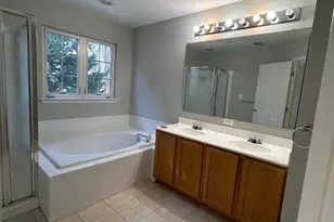 13671 St Johns Wood Pl, Herndon, VA 20171 - Photo 6
