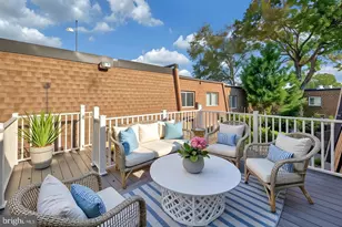 3890 Mariposa Pl, Alexandria, VA 22309 - Photo 1