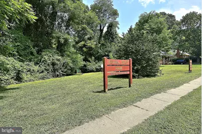 3155 Norfolk Lane, Falls Church, VA 22042 - Photo 24