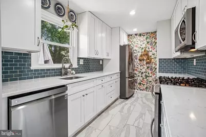 3155 Norfolk Lane, Falls Church, VA 22042 - Photo 8