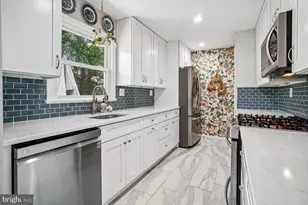3155 Norfolk Ln, Falls Church, VA 22042 - Photo 8