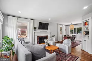3155 Norfolk Ln, Falls Church, VA 22042 - Photo 4