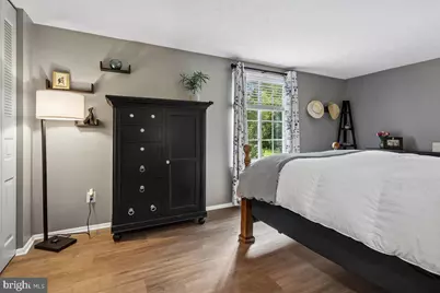 12151 Purple Sage Court, Reston, VA 20194 - Photo 16