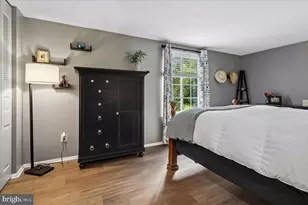 12151 Purple Sage Ct, Reston, VA 20194 - Photo 16