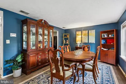 12151 Purple Sage Court, Reston, VA 20194 - Photo 4