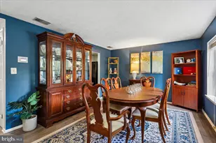 12151 Purple Sage Ct, Reston, VA 20194 - Photo 4