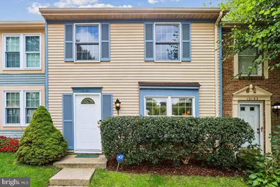 12151 Purple Sage Court, Reston, VA 20194 - Photo 1