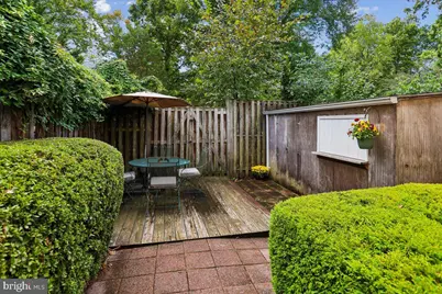 12151 Purple Sage Court, Reston, VA 20194 - Photo 28
