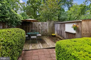 12151 Purple Sage Ct, Reston, VA 20194 - Photo 28