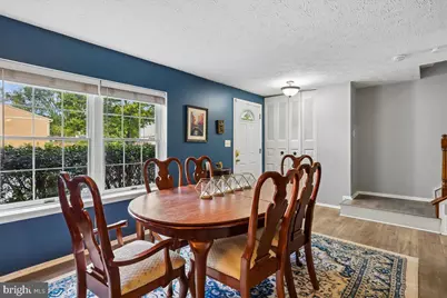 12151 Purple Sage Court, Reston, VA 20194 - Photo 6