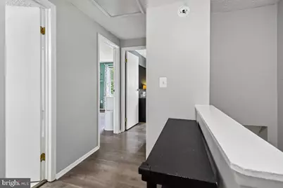 12151 Purple Sage Court, Reston, VA 20194 - Photo 20