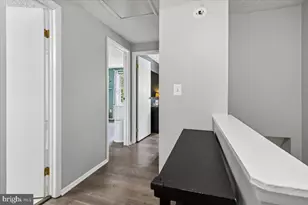12151 Purple Sage Ct, Reston, VA 20194 - Photo 20