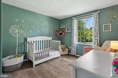 12151 Purple Sage Court, Reston, VA 20194 - Photo 22
